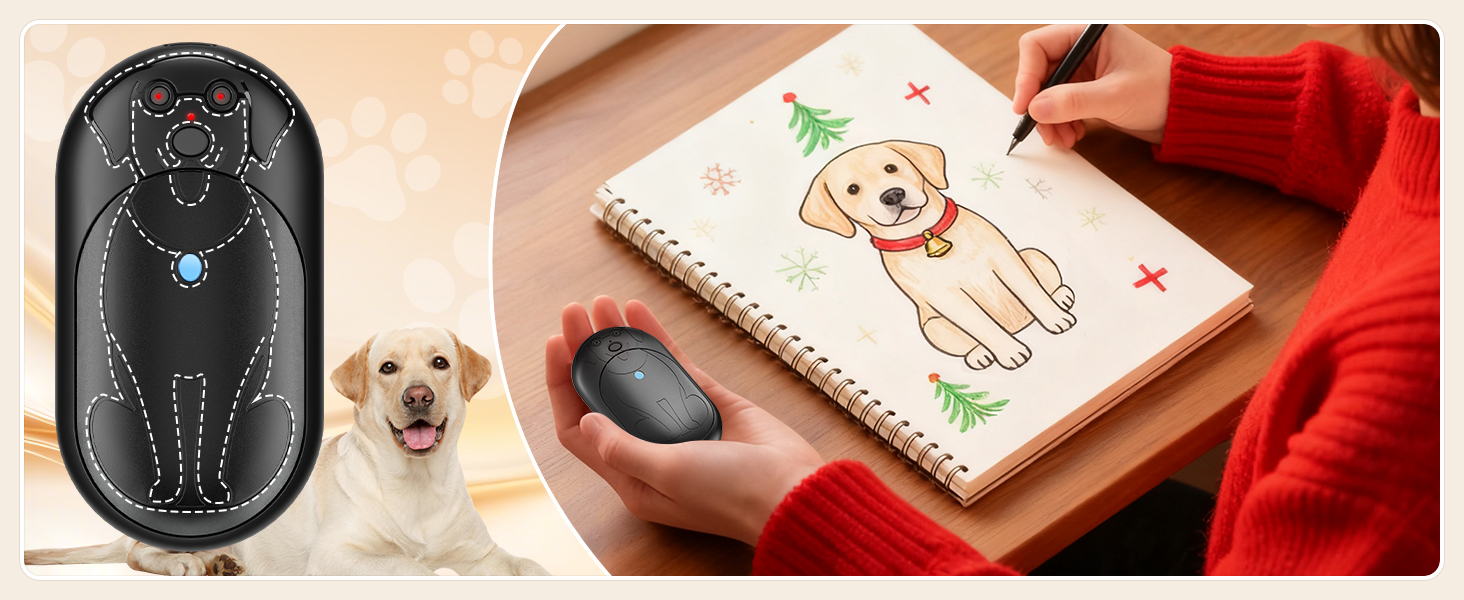 Електричний грієчка для рук, 2 шт., 6000 мАг, багаторазовий, 3 режими, 20 годин тепла, USB-зарядний, для активного відпочинку взимку, чорний