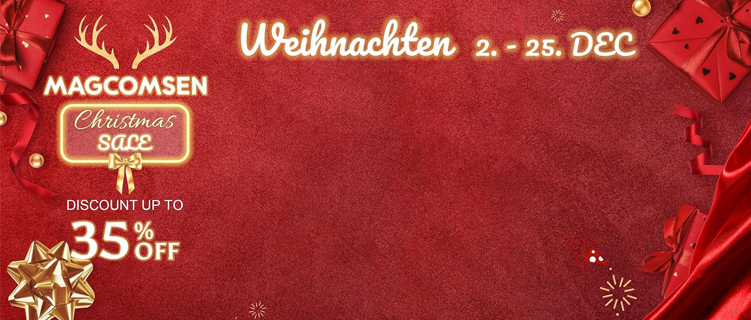 Чоловіча жилетка MAGCOMSEN з підкладкою, зимова, без рукавів, тепла флісова жилетка, для відпочинку, термо, перехідна жилетка з багатою кишенями, 3XL, темно-сіра
