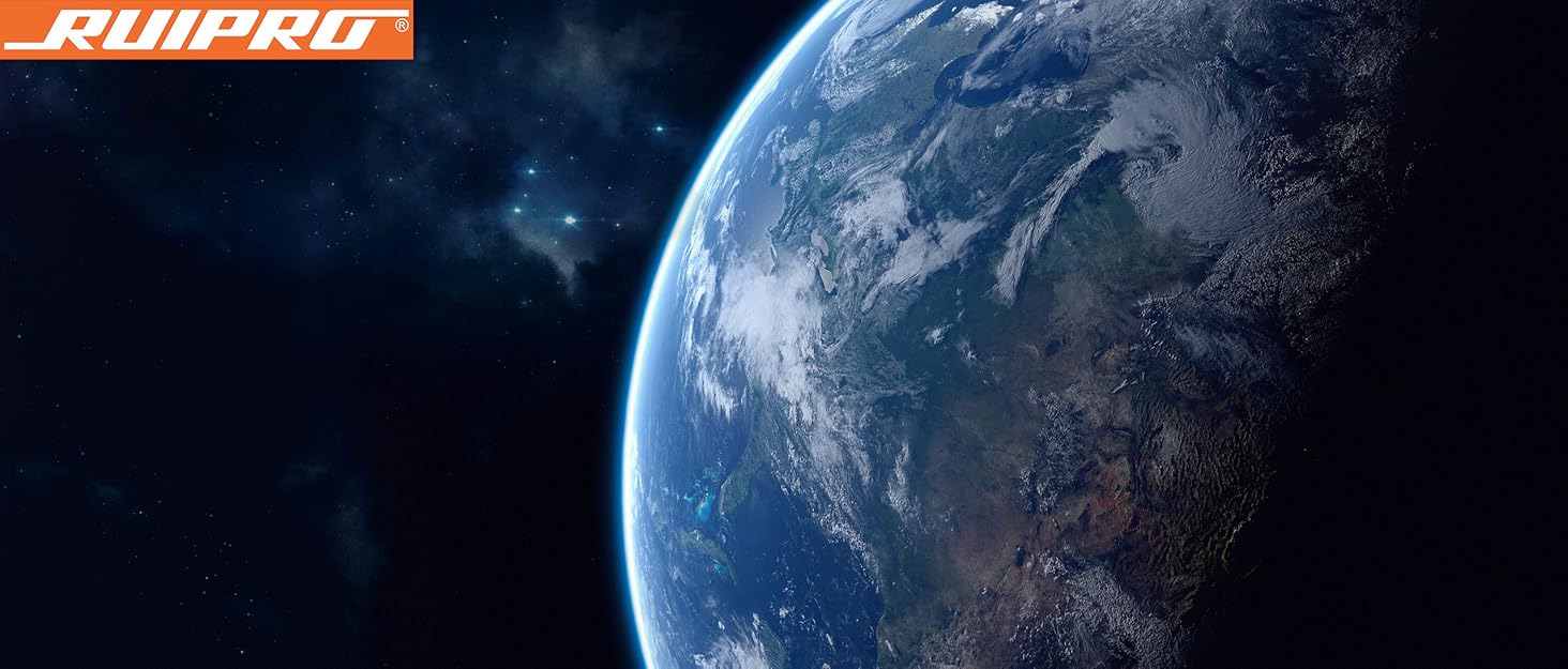 HDMI 2.1 оптоволоконний кабель 1м, 48 Гбіт/с, 8K@60Hz, 4K@120Hz, Dynamic HDR, eARC, Dolby, HDCP 2.2/2.3, сумісний з PS5, Xbox Series X, RTX 4090, TV, Beamer, AVR, зелений