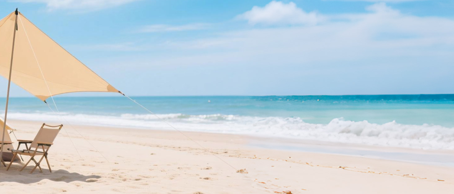 Портативна кемпінгова душ AUTOPkio з акумулятором 8000mAh, насосом та дисплеєм. IPX8, водонепроникна для відпочинку на природі, миття авто та домашнього використання. Чорний колір