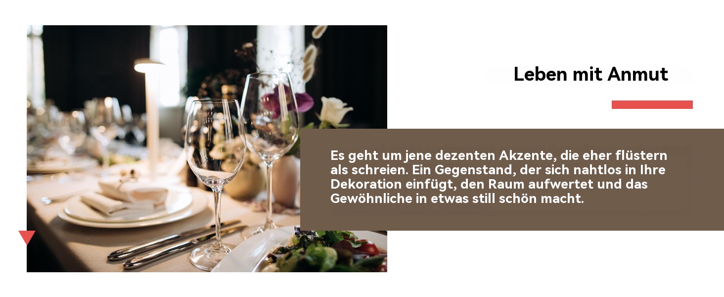 Електричні мельниці для солі та перцю 2 шт. з USB-зарядкою, 6-ступеневим жорном, LED-підсвічуванням та захистом від пилу. Перезаряджувані кухонні помічники