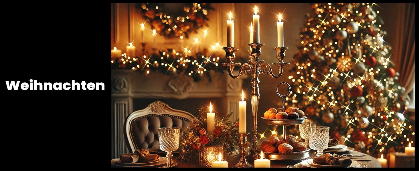 4-променевий зірковий фільтр Walking Way 58 мм - зірковий ефект, оптичне скло, регульований, алюмінієвий каркас