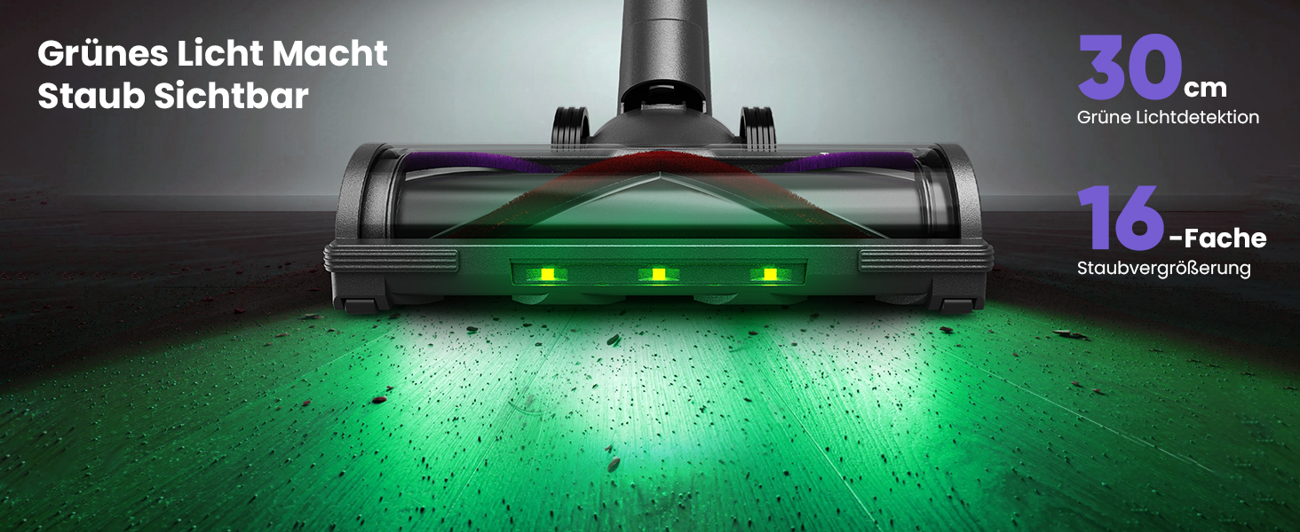 Бездротовий акумуляторний пилосос NOVAX T80 Flex: потужність 600W, 58000Pa, час роботи 75 хвилин, міні-насадка FurTornado™, гнучке з'єднання, самостійна підставка, для килима, твердих поверхонь, шерсті тварин, щітка від кліщів.