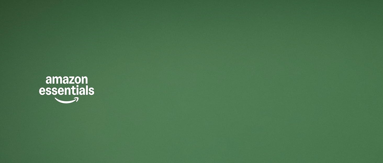 Кардиган-пуловер жіночий Amazon Essentials середньої щільності, V-подібний виріз, вільний крій, чорний, M