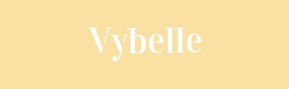 Vybelle Подушка для ванни з дихаючої 4D Air Mesh, ергономічна, для підтримки шиї та спини, з сумкою, розроблена в Німеччині