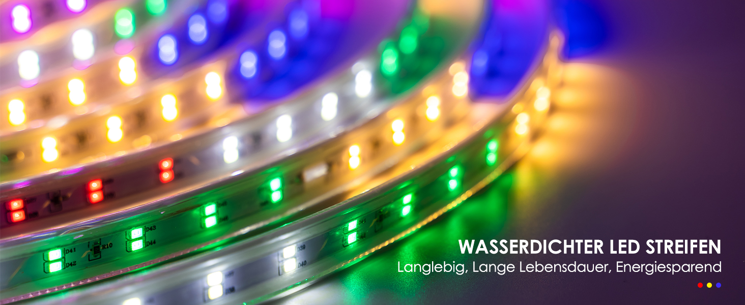 Дзеркало для тіла LVSOMT з підсвічуванням RGB, 120x40 см, настінне, для спальні, LED, сучасне, прямокутне, дзеркало над дверима