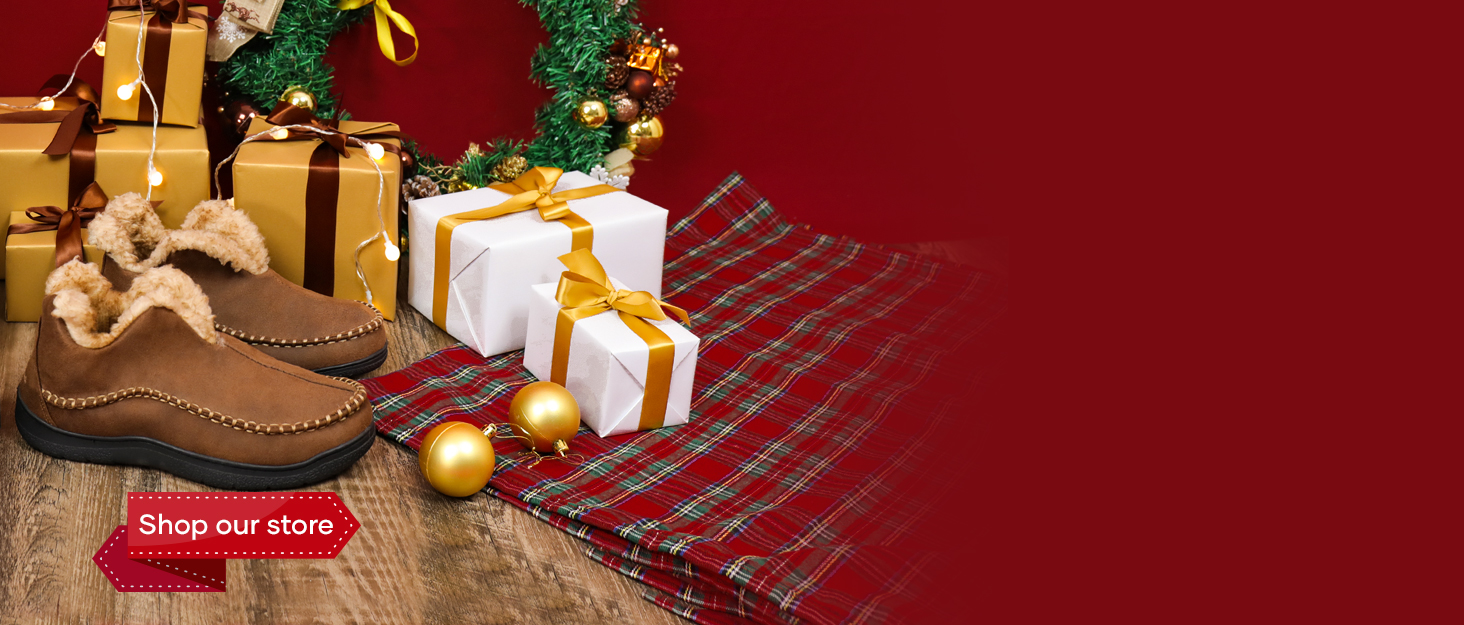 Чоловічі домашні тапочки Zigzagger з мікрозамші та піною з пам'яті, 42/43 EU, темно-сірий