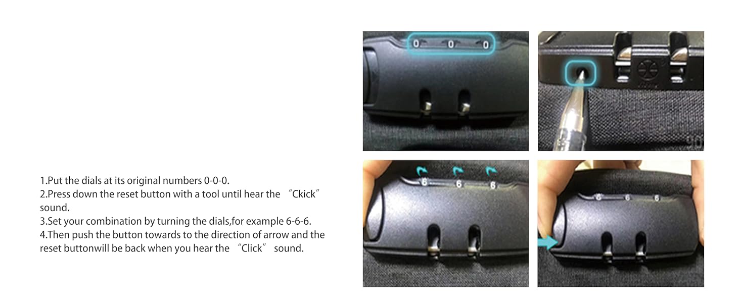 Рюкзак Tzowla для ноутбука 17.3