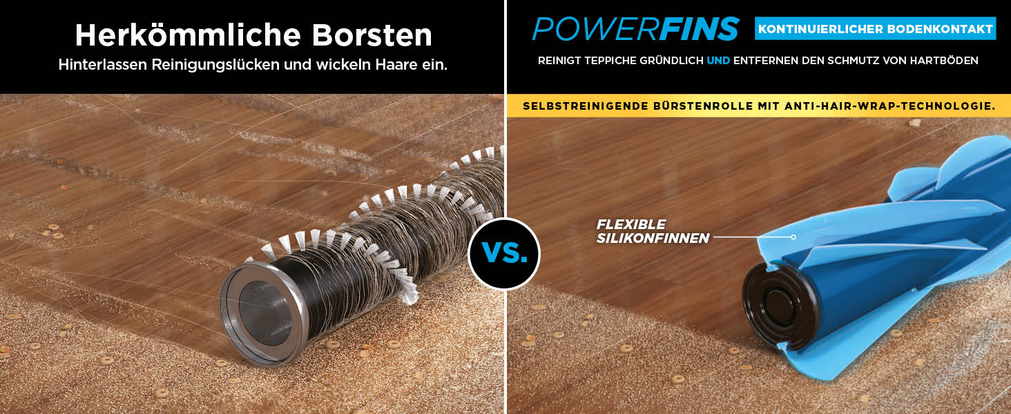 Робот-пилосос Shark Matrix Plus 2-в-1 з функцією миття та станцією самоочищення, самостійно очищається, для шерсті тварин, килима та твердих підлог, 14,5 см (стандартний, білий)