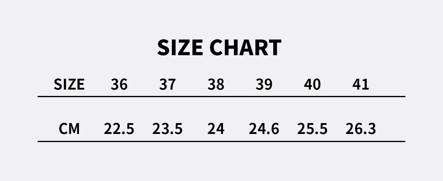 Жіночі халапи JOMIX Winter - зручні та теплі домашні тапочки, Італія, 37 EU, бежевий колір
