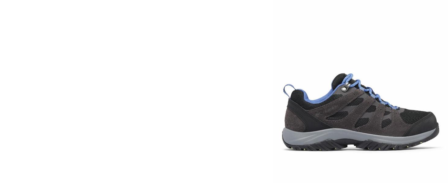 Жіночий жилет Columbia Heavenly™ II: теплий пуховий жилет, чорний, розмір M