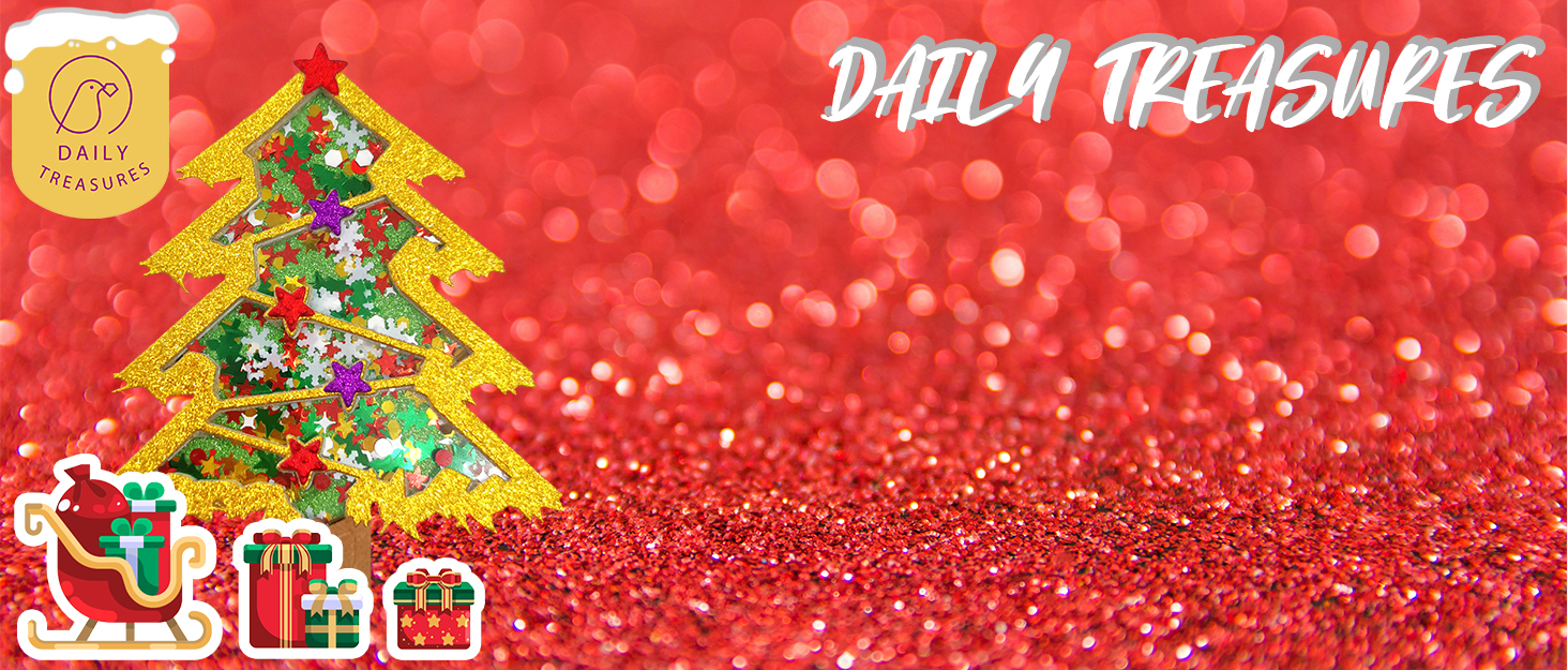 Набір для віскі Daily Treasures: келихи, камені та аксесуари (дерев'яний попільничка, різьблений ніж), подарунковий набір для чоловіків, на День батька