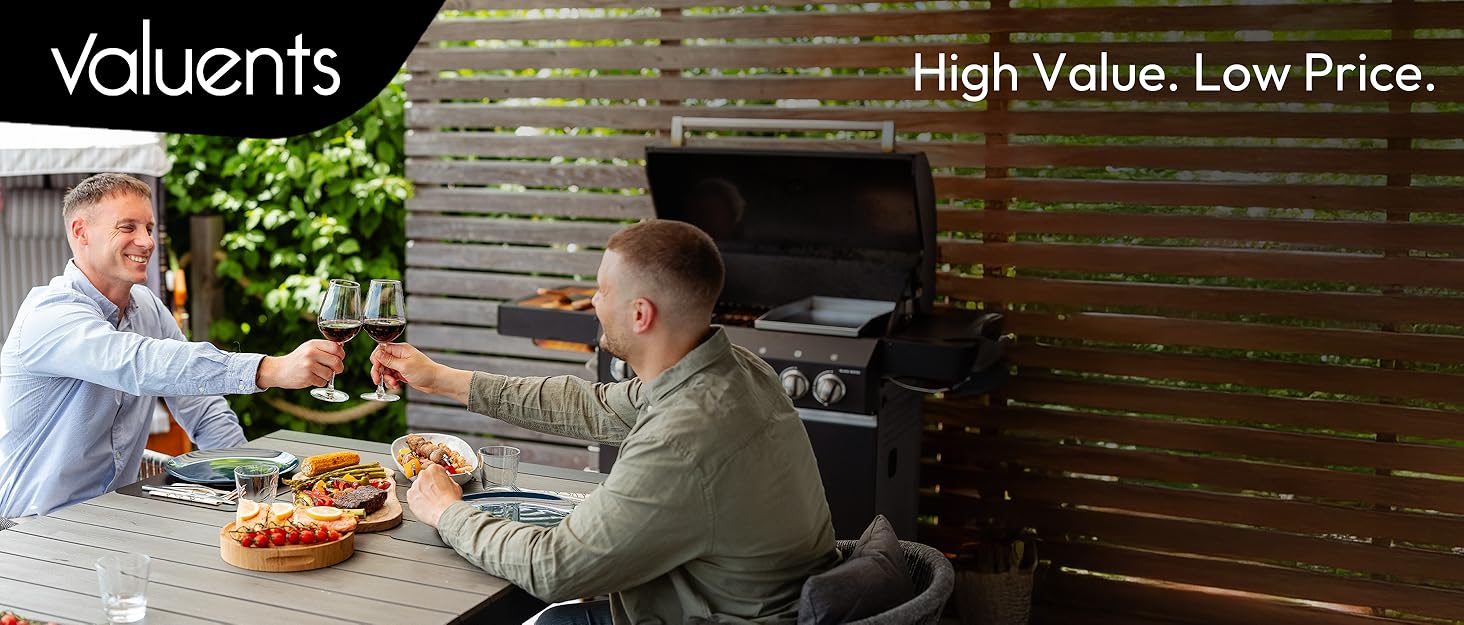 Спальний мішок Outdoor Daunenschlafsack: ультралегкий, теплий, з наповнювачем з гусячого пуху (190г) + маска для сну та беруші