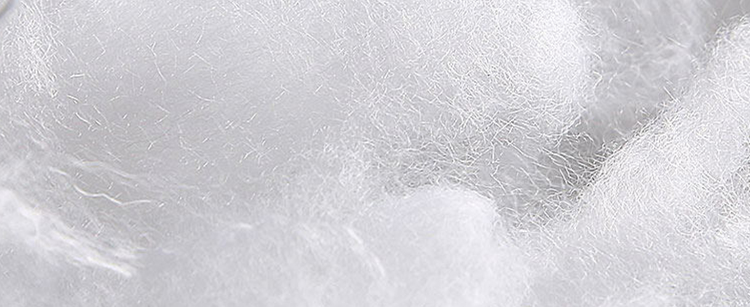 Кругле ліжко для собак та котів BVAGSS, м'яке, плюшеве, діаметр 50 см, блакитне (XH034)