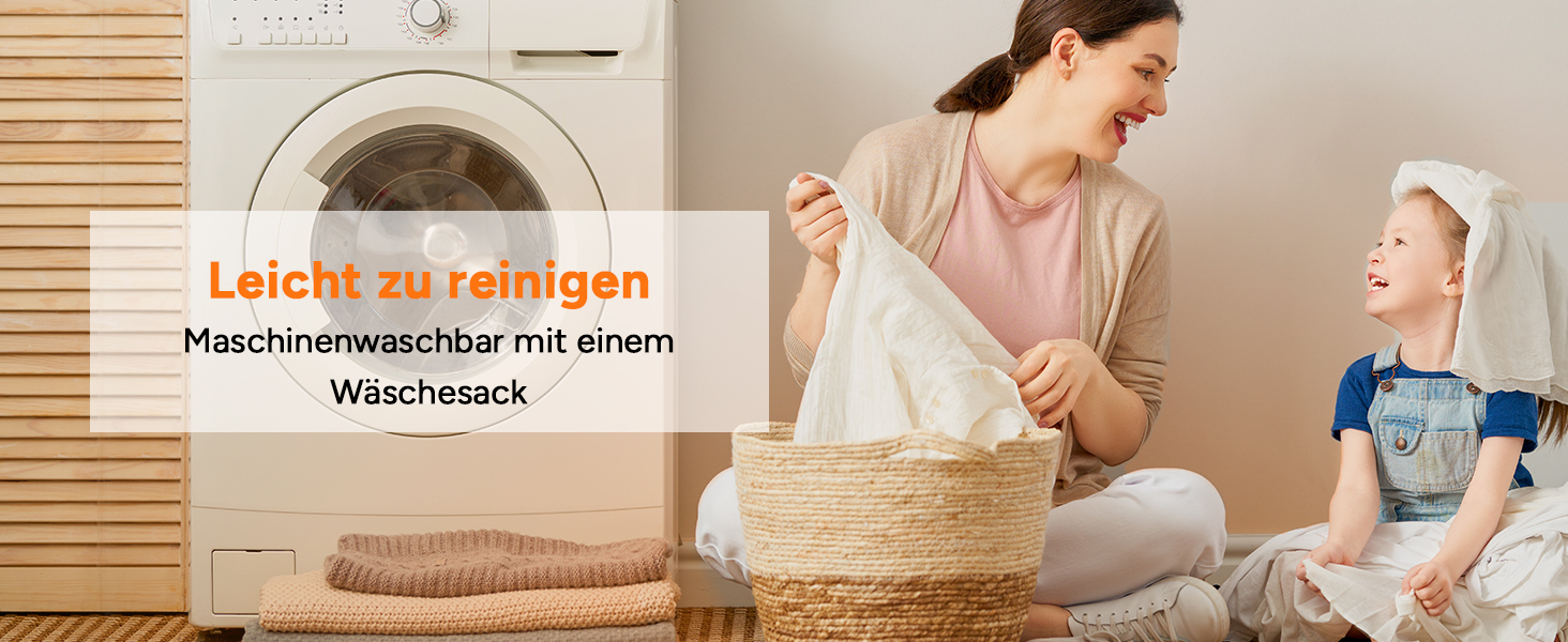 Обогрівальна жилетка Dr.Prepare для чоловіків та жінок, легка електрична жилетка з 3 рівнями нагріву, 10 зон нагріву, інтелектуальне керування кнопками, регульована жилетка для активного відпочинку, подорожей, спорту, чорна