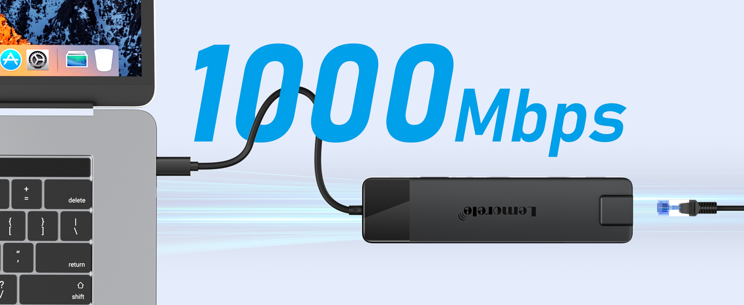 Док-станція USB-C хаб 13-в-1 з підтримкою 2 моніторів 4K HDMI, VGA, Ethernet, USB 3.0/2.0, PD 100W, SD/TF, AUX для Windows/Mac/Dell/HP