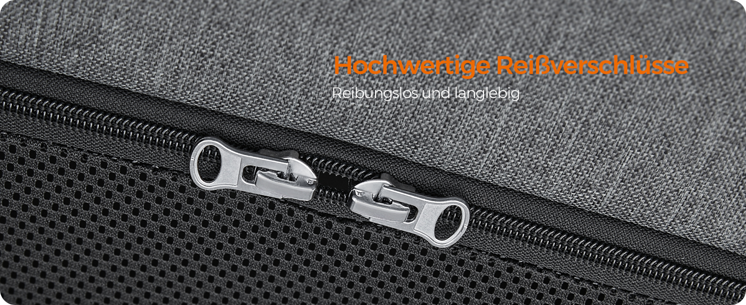 Клітка-вольєр для цуценят Feandrea Oxford, восьмикутна, XL, 112 x 112 x 76 см, з PVC-каркасом та дихаючою сіткою, з кишенею, сіро-сіра, PDC006G01 XL