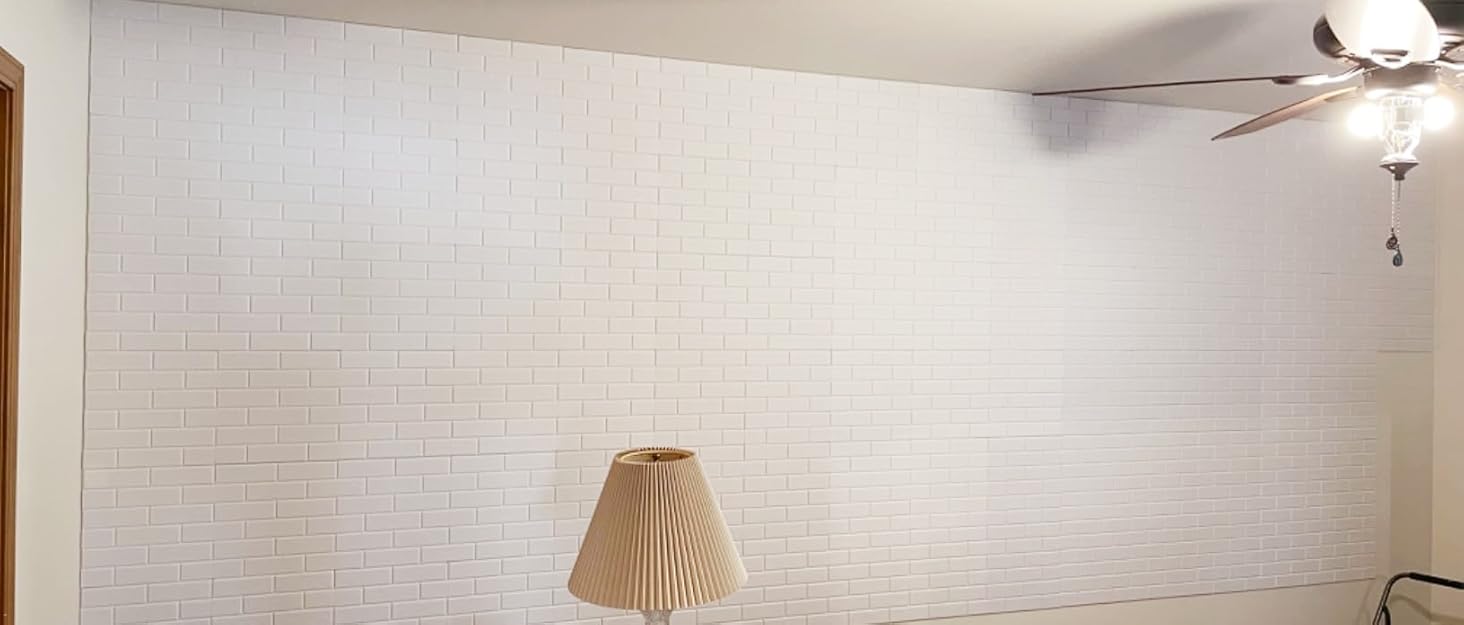 Чайник для плити, 3 л, нержавіюча сталь, з ручкою з деревом, чайник-свисток для індукційних, газових та електричних плит (білий)