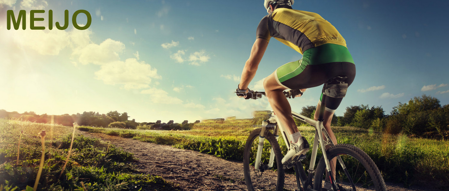 MEIJO Саморозгортальний килимок для кемпінгу, ізомат, туристичний килимок, самонадувна повітряна матрац для відпочинку на природі, похідів, кемпінгу, пляжу, блакитний & сірий