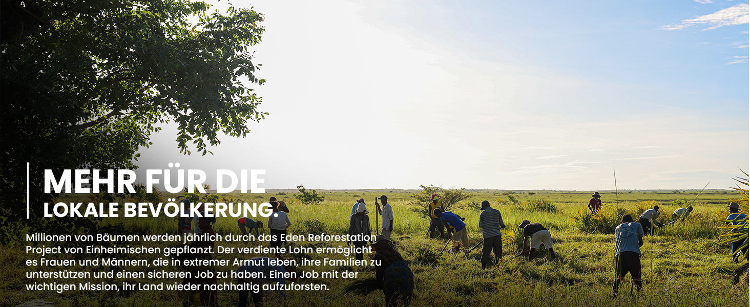 Термокружка для кави To-Go з нержавіючої сталі, 360 мл | Зберігає тепло 4 години, холод - 8 | Без BPA, витоку, вакуумна ізоляція | Ідеально для кави, чаю, подорожей