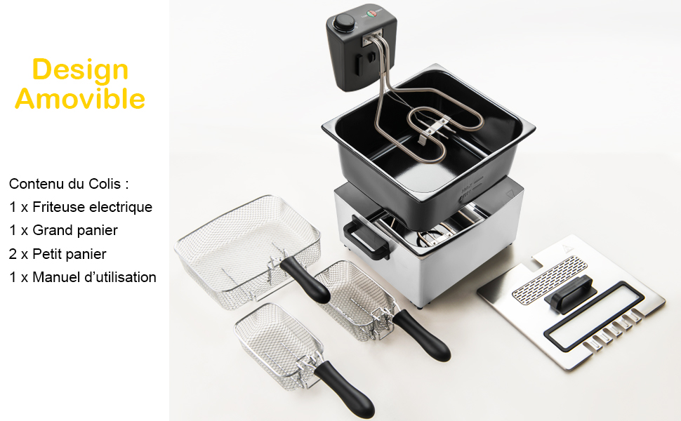 Кігтеточка SOARS для котів з ліжком, платформою та іграшками, 40x40x80 см