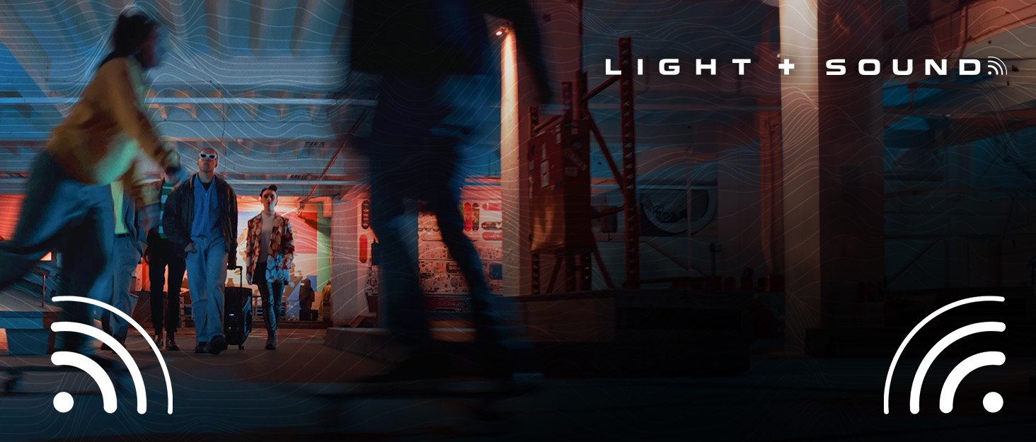 Портативна акустика Ibiza PORT12VHF-BT 12