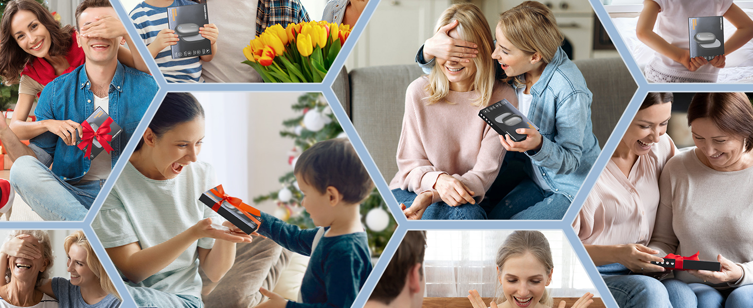 Електричні грілки для рук 2 шт. – Магнітні, швидко нагріваються, багаторазові USB-грілки з шнурком, компактні електричні грілки для активного відпочинку та дітей взимку