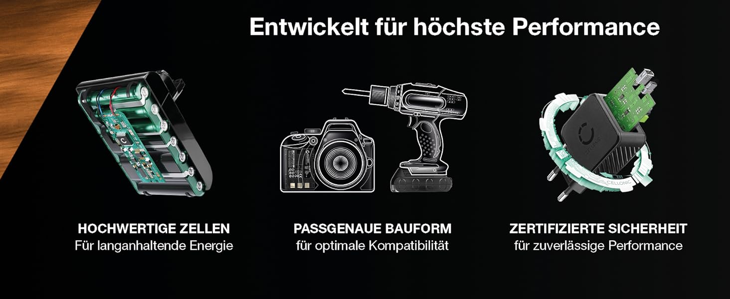 CPL фільтр для об'єктивів Nikon AF-S 24-85mm, 16-85mm, 18-105mm, 18-70mm, 18-135mm, 18-140mm з різьбою 67mm. Круглий поляризаційний фільтр (CPL)