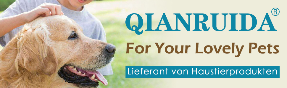 Металевий вольєр для цуценят та собак, забіг з 12 секцій, висота 60 см