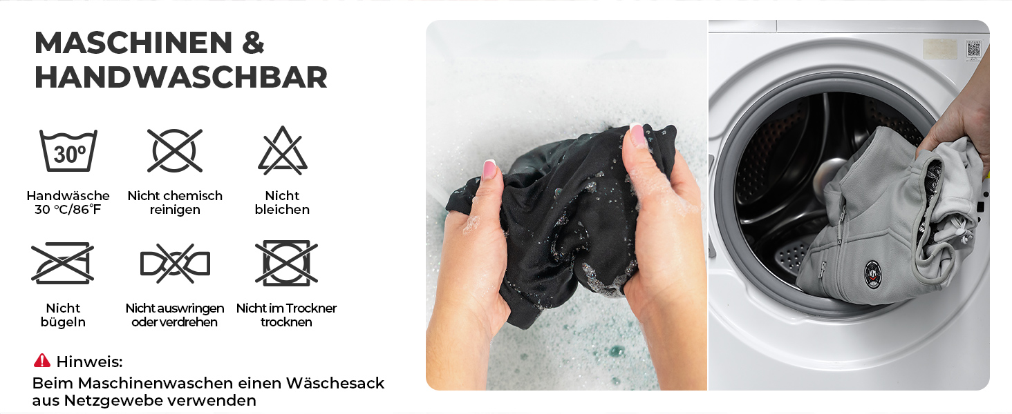 Обогреваемая жилетка KEMIMOTO для мужчин и женщин с USB-аккумулятором 10000mAh, 5 зон обогрева, для катания на лыжах, рыбалки, мотоцикла, активного отдыха, серый, XL