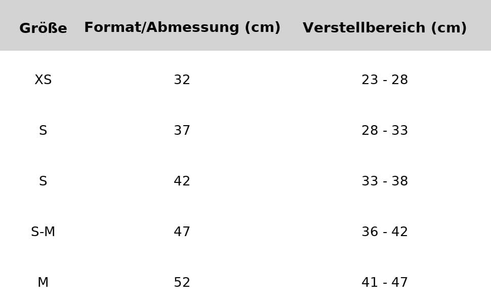 Нашийник для Віндхаундів Hunter Aalborg, колір Cognac, міцне м'яке шкіряне, розподіл тиску, захист гортані, Made in Germany, розмір 37