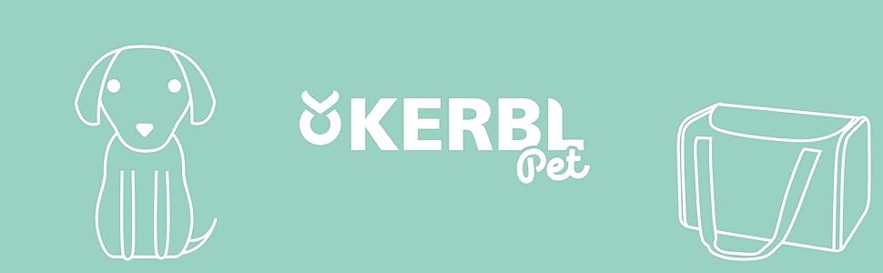 Сітка для захисту домашніх тварин Kerbl, 96-145x30 см, для безпечного транспортування собак в автомобілі, легкий монтаж, регульована ширина