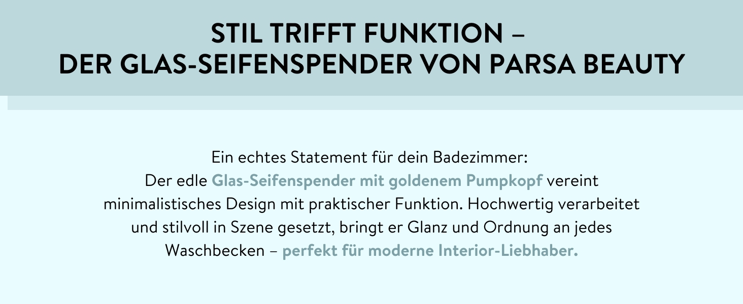 PARSA Beauty Тримач для мила чорного кольору – неслизька мильниця з гумовим покриттям – стильний та позачасовий дизайн для ванної, душу та кухні – надійна мильниця для твердого мила в кожному домі