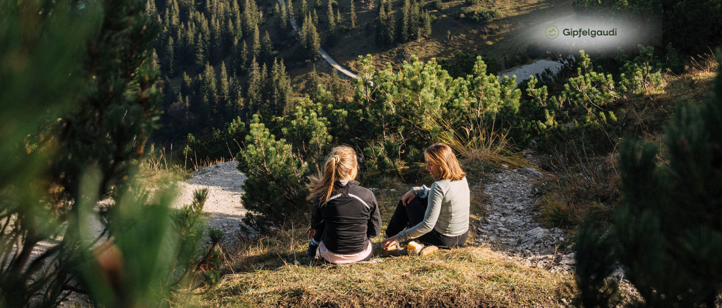 Фляга Gipfelgaudi з фетровим чохлом та лазерним гравіюванням – 200 мл, нержавіюча сталь | Стильна фляга для подорожей та особливих моментів
