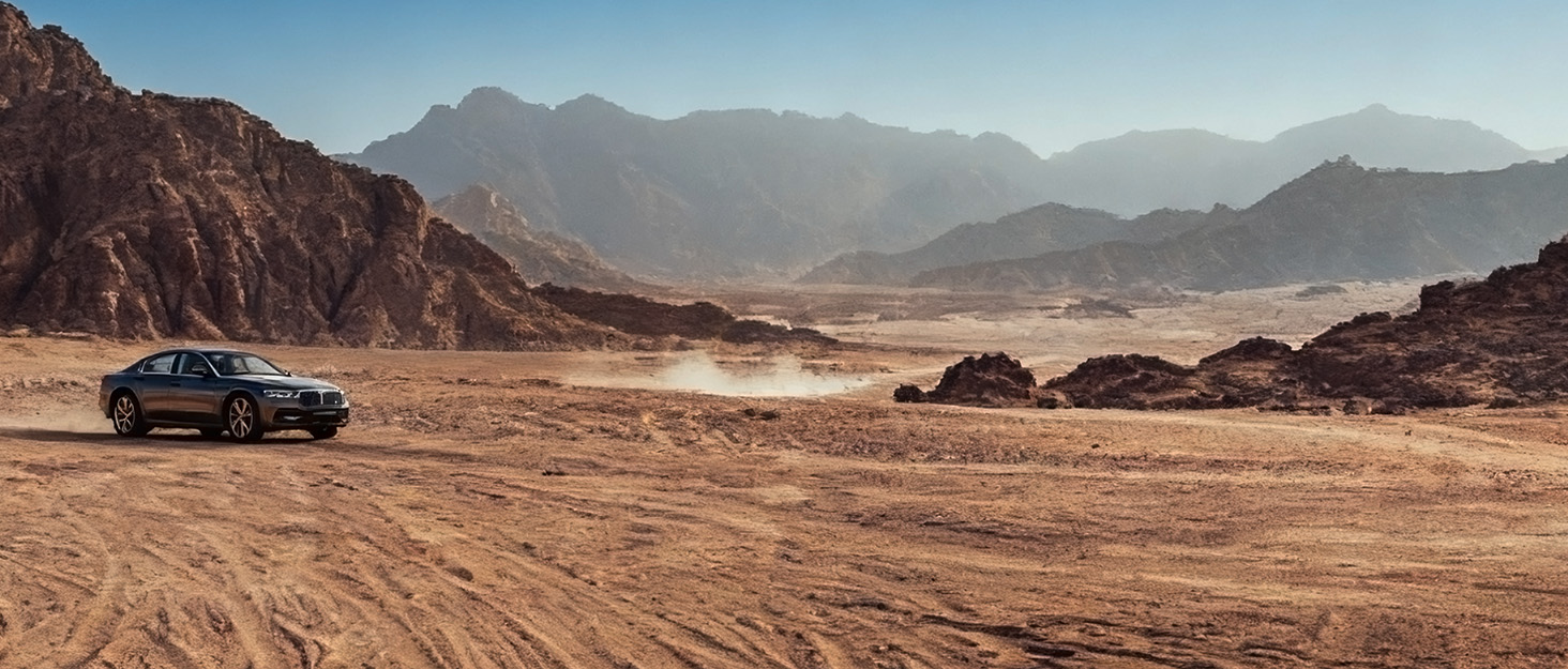 Powerbank AstroAI MF16 6000A з компресором 150PSI: старт для авто, мото, SUV (12V, 10L бензин/8L дизель), LED-дисплей, оранжевий