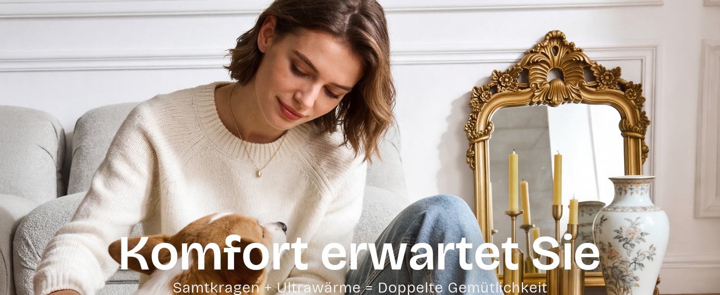 Жіночі халапи EverFoams зимові, антиковзні, теплі, з м'якого плюшу та піною з пам'яті