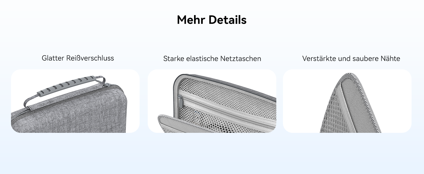 Водонепроникна електронна органайзер для кабелів, портативна двошарова кабельна сумка