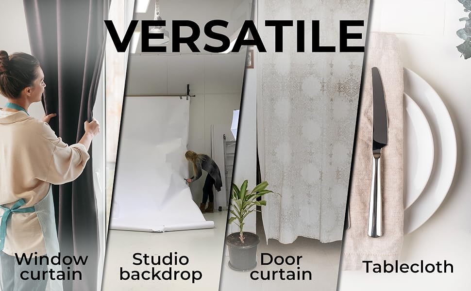 Шторка для душу 180x180 см | Шторка для ванни з антигрибковим покриттям | Сірий геометричний дизайн | Шторка для ванни/душової кабіни