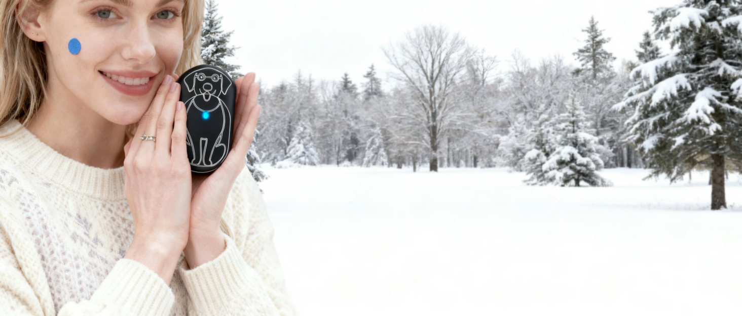 Електричний грієчка для рук, 2 шт., 6000 мАг, багаторазовий, 3 режими, 20 годин тепла, USB-зарядний, для активного відпочинку взимку, чорний