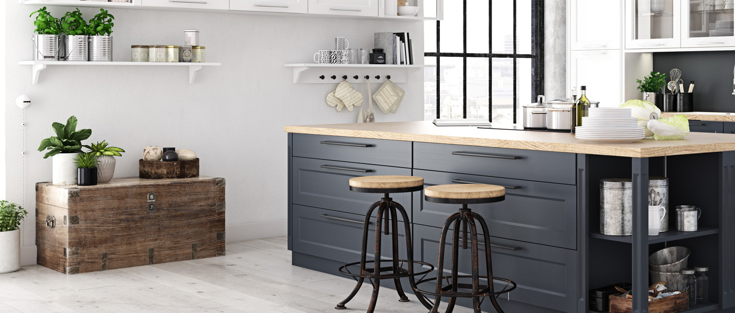 Виливні носики для пляшок Pafusen, 12 шт. з нержавіючої сталі, конічні, для спиртних напоїв, 19 мм