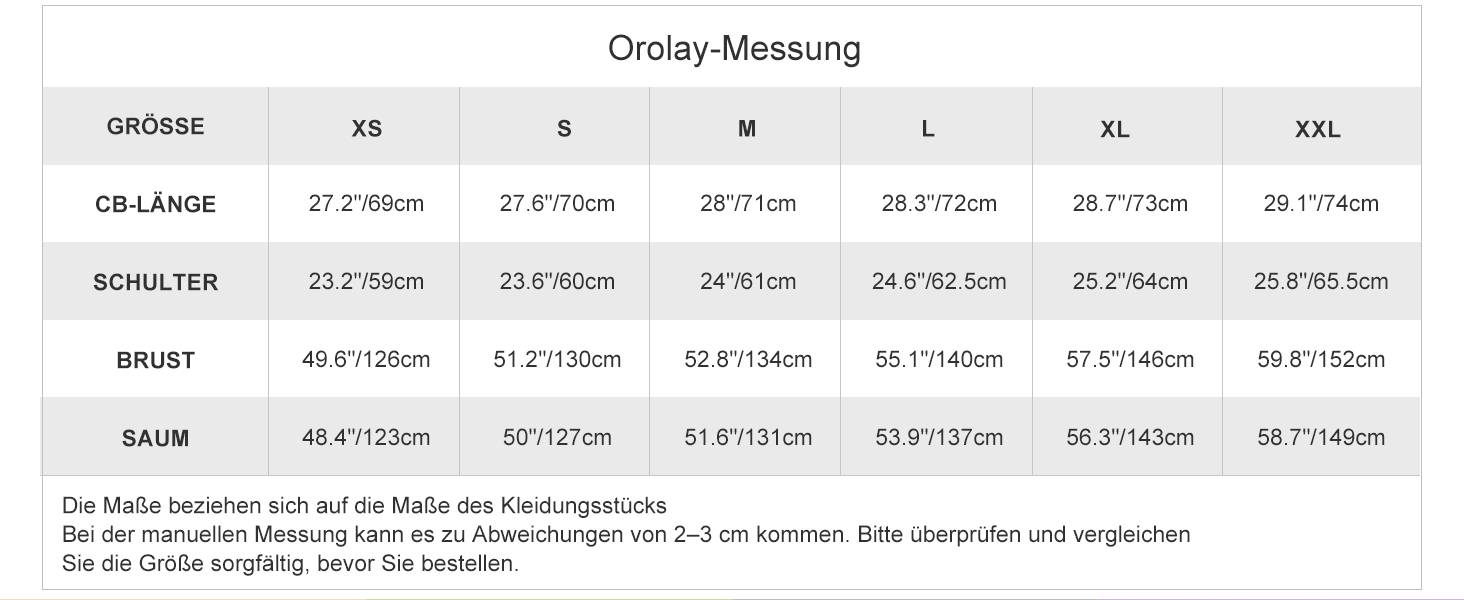 Жіночий пуховий жилет Orolay, світло-зелений, теплий, без рукавів, на блискавці, для зими