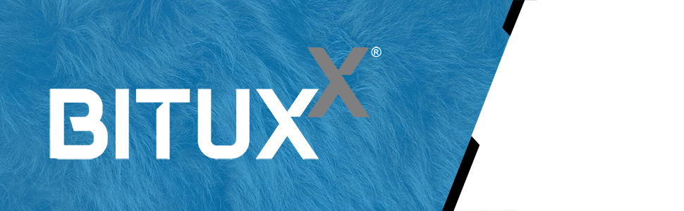 BITUXX® пандус для собак, сходи для собак, допомога у заїзді для собак, складаний, з пластику