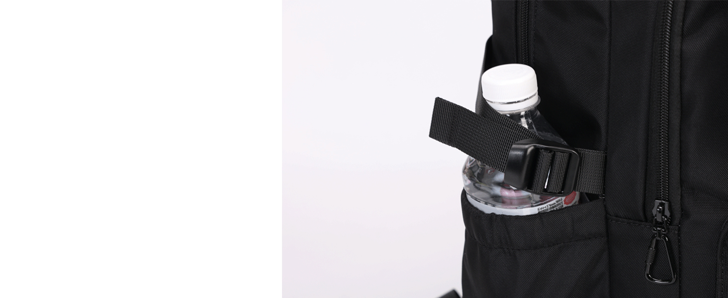 Шкільний рюкзак для підлітків та дітей: 8-14 років, світло-сірий, великий, для школи, буденних потреб