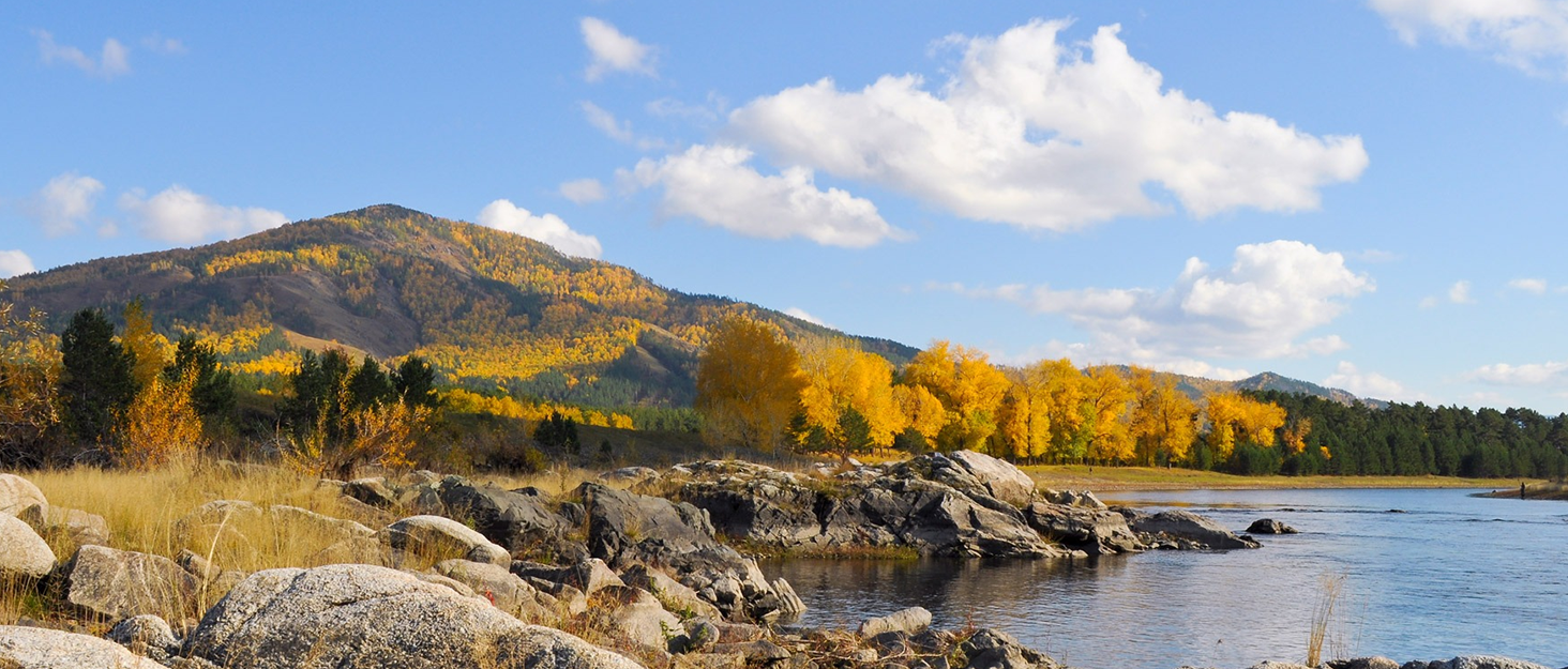 Сонячний павербанк 26800mAh elzle з 2 USB-A виходами та 1 USB-C входом, вологостійкий зовнішній акумулятор з 4 сонячними панелями та ліхтариком для смартфонів, планшетів, кемпінгу, чорний