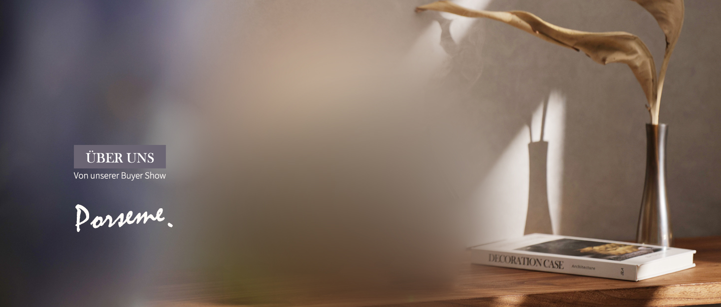 Дифузор ароматної олії Porseme Aroma Diffuser 500ml, скляний зволожувач повітря, ультразвуковий аромадифузор з LED-підсвіткою 7 кольорів, для ефірних олій, 15-21 год роботи, тихий, для дому (Rosegold) F2-500ml Rosegold Giant