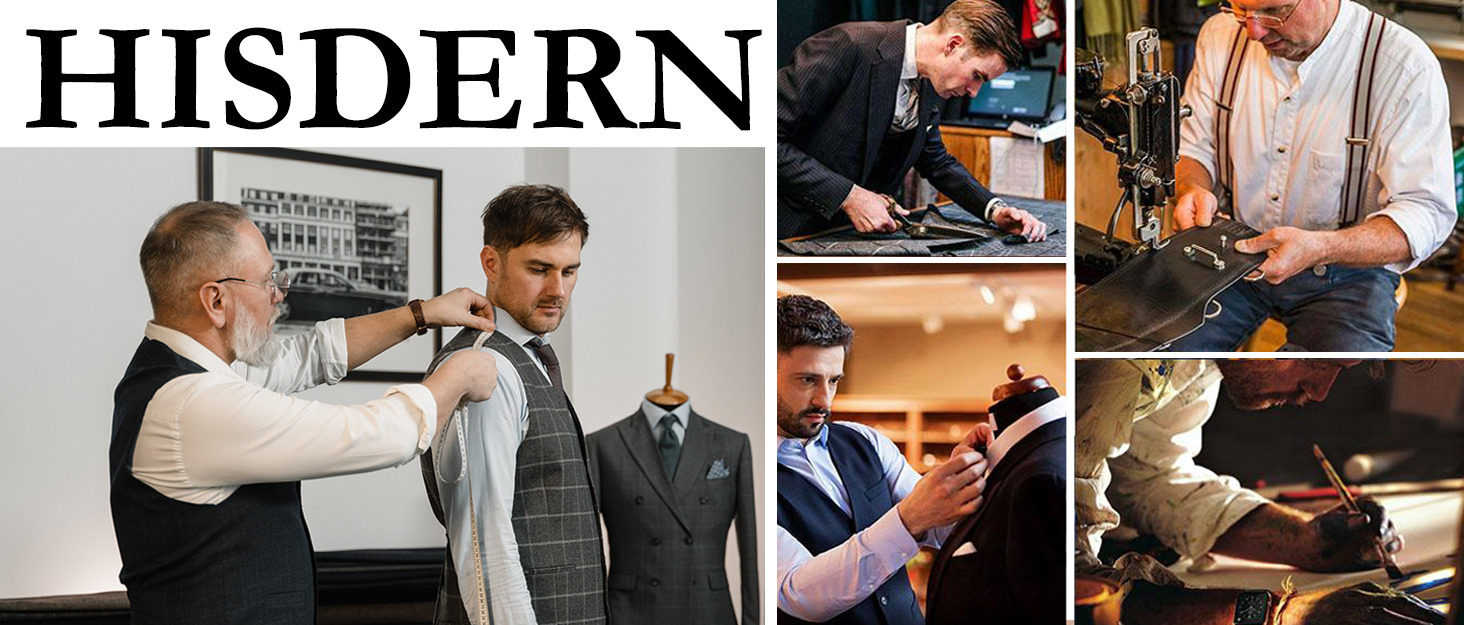 Жилет чоловічий HISDERN, чорний, бавовна, V-подібний виріз, з кишенями, для вечірки, весілля, офіційного стилю, 4XL