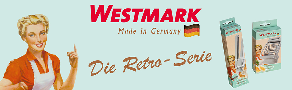 Westmark Steakmaster Black Edition – двосторонній м'ясоруб та стейкер для стейків, барбекю та грилю – важкий м'ясоруб – антрацит