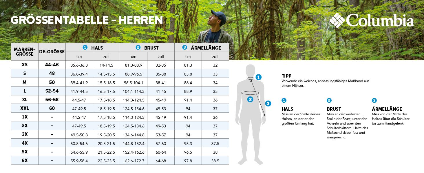 Жилет чоловічий Columbia Lake 22 Down, чорний, розмір M (1 шт.)