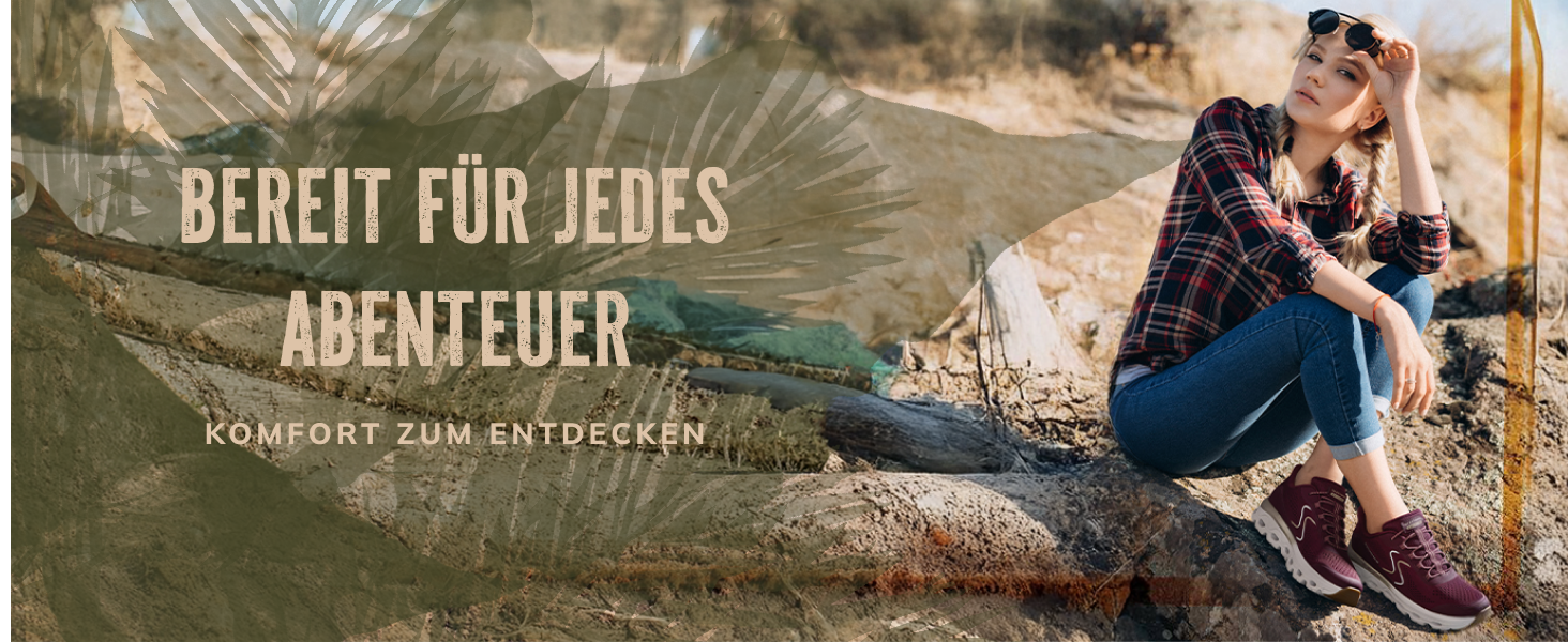 Дитячі кросівки Skechers 40 EU сірі зі шкіри та сітчастої тканини з рожевою окантовкою