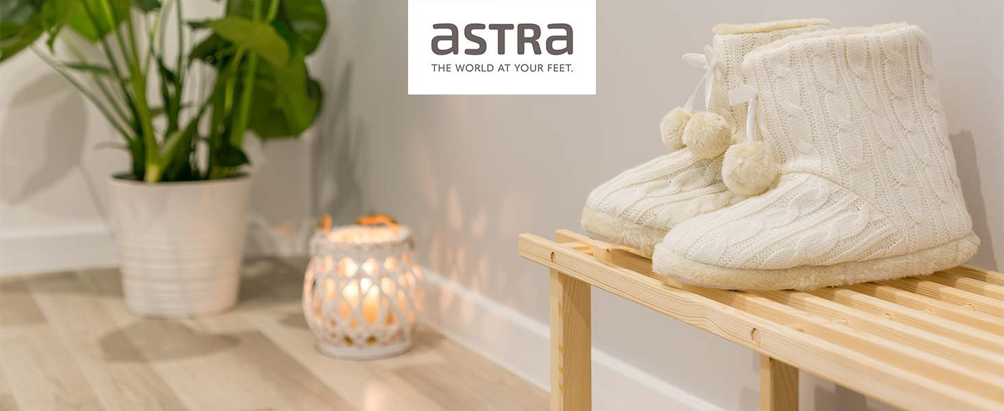 Придверний килимок Astra 45x75 см, протиковзкий та стійкий до витеру, вологостійкий килим для вхідної зони та балкона, антрацит